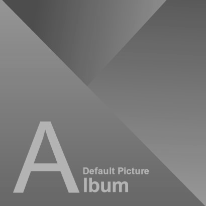 album_pic1.jpg