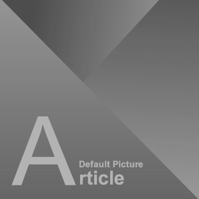 410x410_pic1.jpg