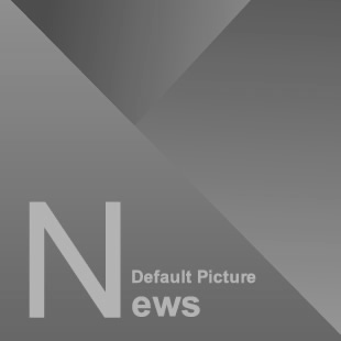 news_pic1.jpg