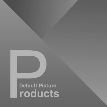 products_pic1.jpg