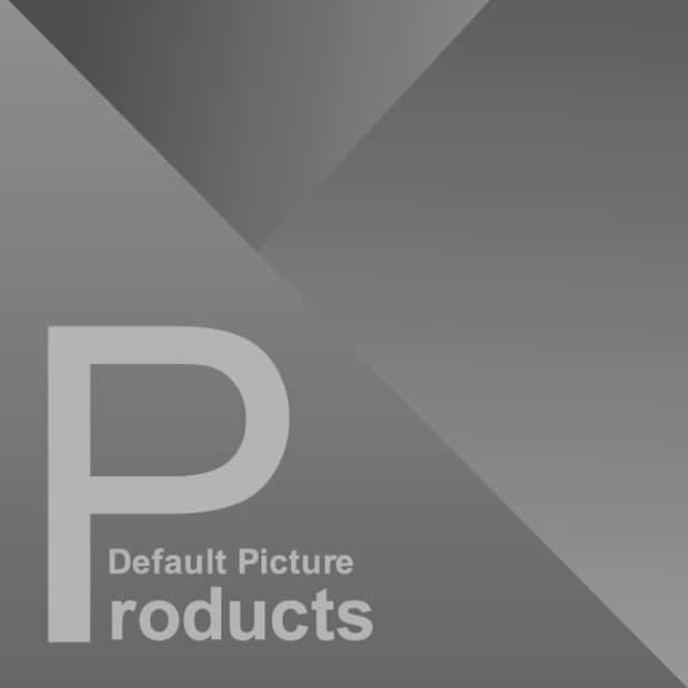 products_pic2.jpg